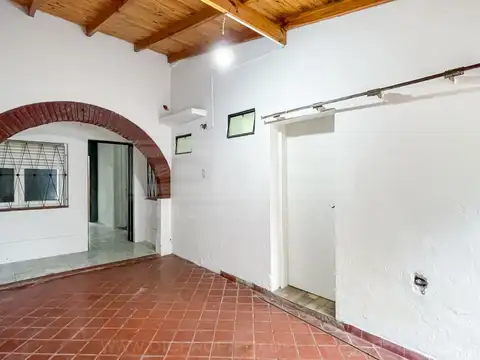 Casa en Alquiler de 2 dormitorios