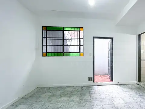 Casa en Alquiler al Norte
