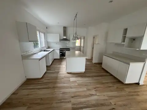 Casa en Venta al Noreste