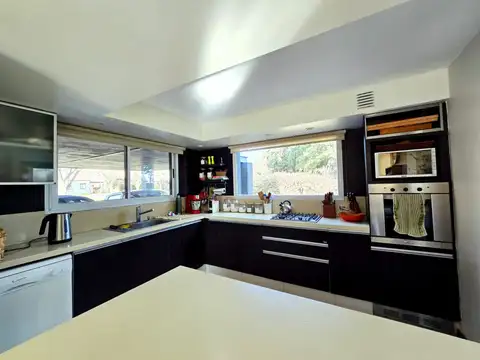 CASA EN VENTA EN SANTA MARIA DE LOS OLIVOS