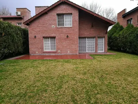 El Casco Country Club