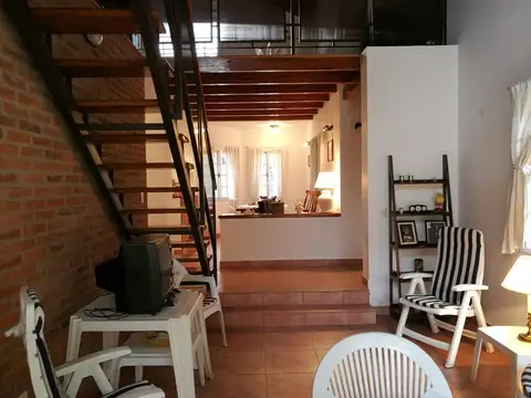 Casa en Venta al Este