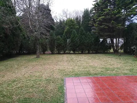 Casa en Venta en El Casco  - Country, USD 139.000