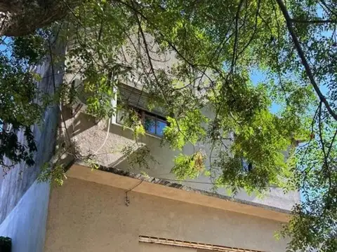 3 AMBIENTES EN VENTA EN ADROGUE APTO CRÉDITO