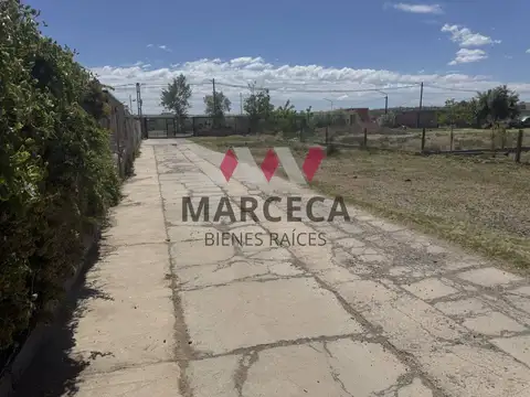 República de Italia 4700