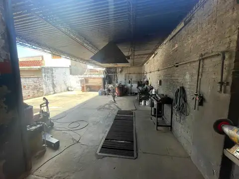 Local Comercial en venta - 4 Ambientes - Esperanza