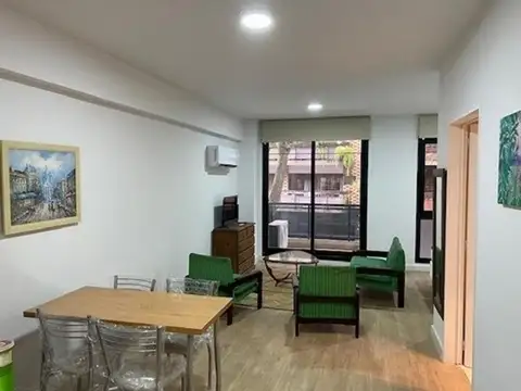 NUEVO DPARTAMENTO A ESTRENAR OPOTUNIDAD 