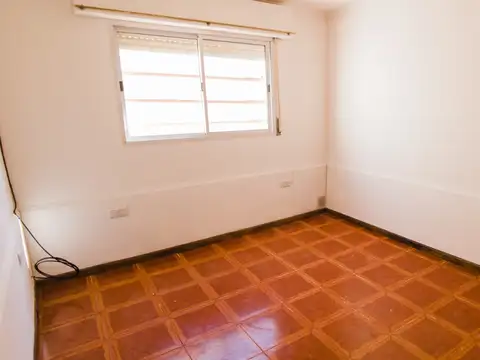 Departamento en Alquiler 10 años