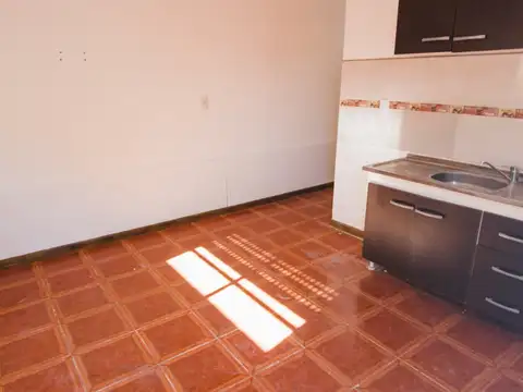 Jose ingenieros 2000