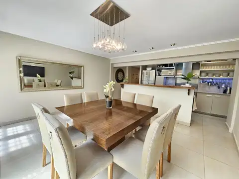 Casa en Venta en Neuquén, USD 250.000