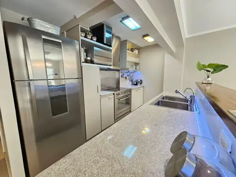 Casa en Venta 25 años