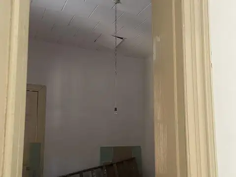 Casa - San Antonio De Areco