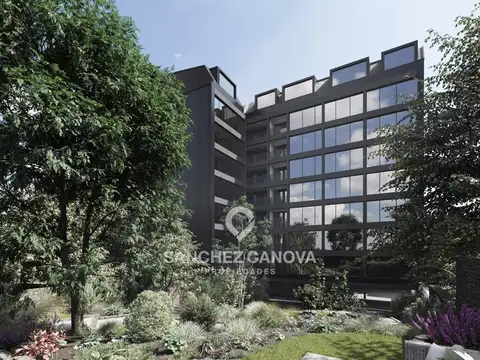 Departamento  en Venta en Bariloche, Patagonia, Argentina