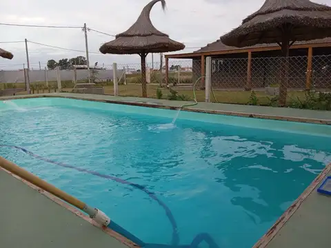 Casa en Venta en La Plata, USD 65.000