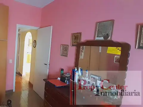 Casa en  Garin