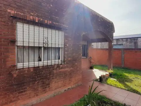 Casa en Venta en Villa Angelica, USD 65.000