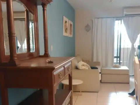 Departamento en Alquiler 10 años