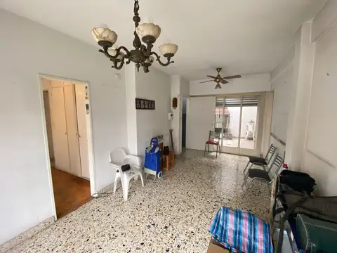Local en Venta en Villa Crespo, USD 350.000