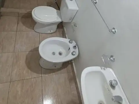 Departamento en Venta en Los Hornos, USD 27.000