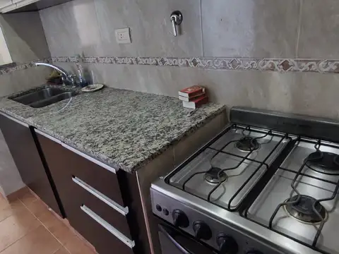 Casa en Venta en Rosario, USD 82.000
