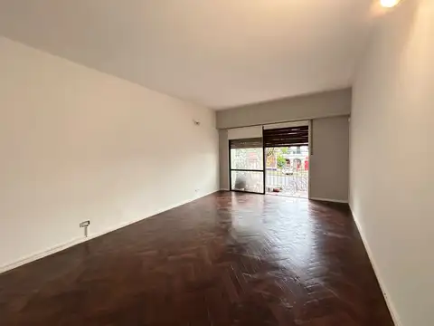 Departamento en Alquiler Permite mascota