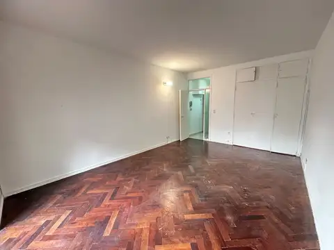 Departamento en Alquiler al Este