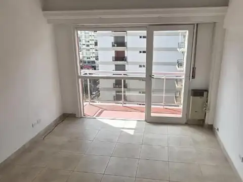 Departamento en Venta - 1 Dormitorio 2 Baños - 52mts - Mar Del Plata