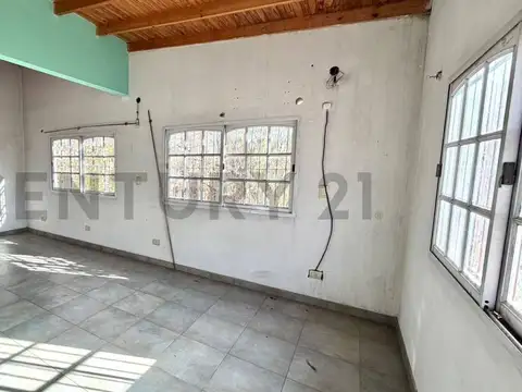 Galpon en Venta en Ituzaingó, USD 149.000