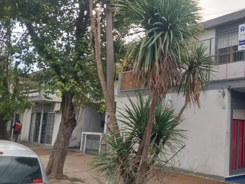 Departamento en venta en Merlo