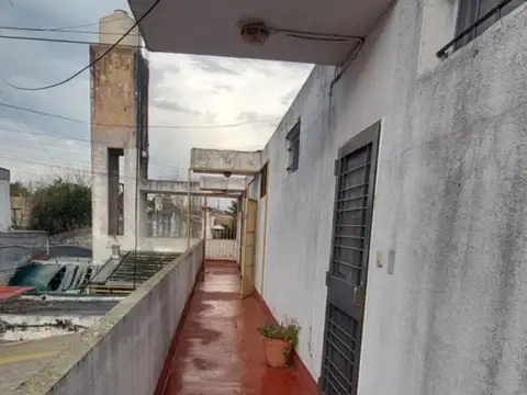 Pueyrredon 200