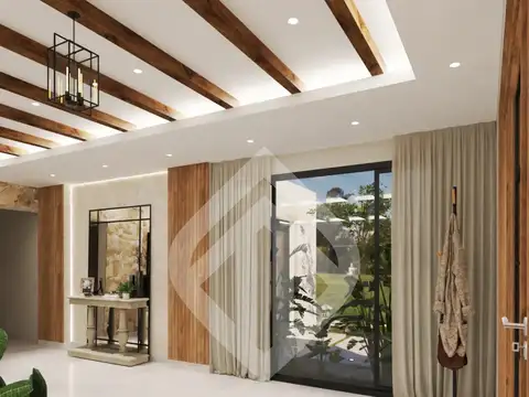 Casa en Venta al Este
