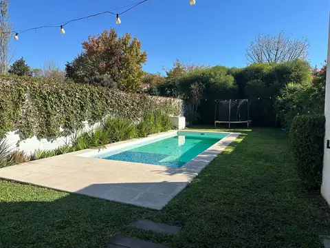 Casa en Fisherton