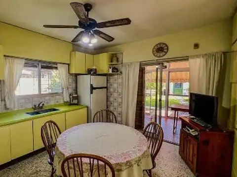 Casa en Venta al Noreste
