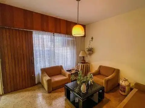 Casa en Venta en Jose Clemente Paz, USD 89.900