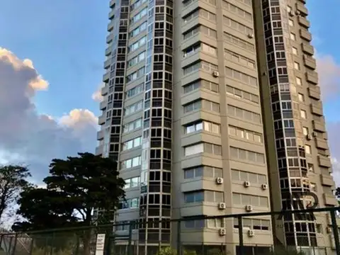 Departamento en Venta en Punta del Este, USD 320.000