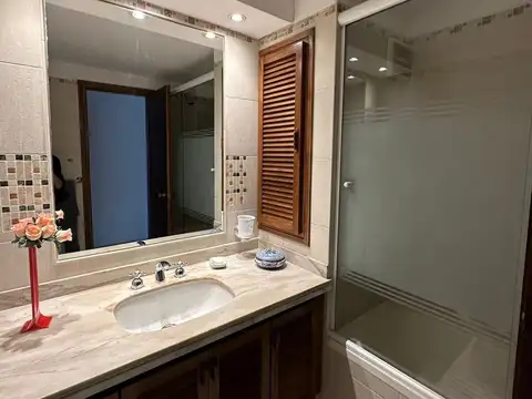 Departamento en Venta 30 años