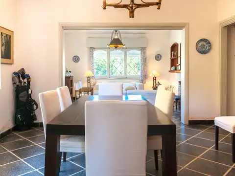 Casa - Venta - Uruguay, Punta del Este