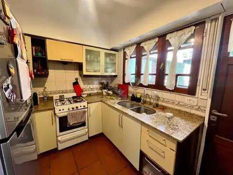 Casa en Venta en Ituzaingó Norte, USD 220.000