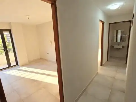 Oficina en Alquiler A Estrenar