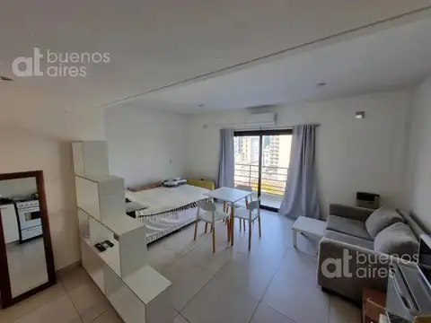 Estados Unidos al 1100