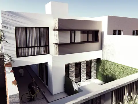 Leonardo Rosales 3100