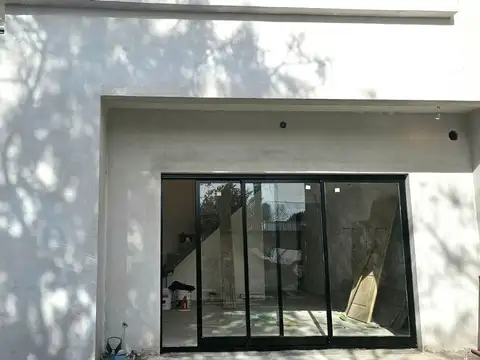 DUPLEX  3 AMBIENTES  VENTA MARMOL AL FRENTE