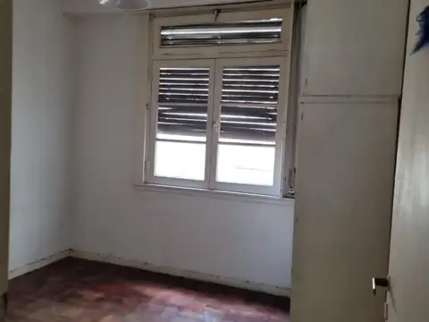 Departamento en Venta 70 años