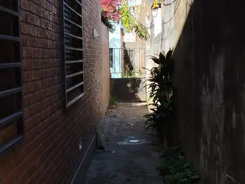 Casa en Venta en Santa Fe, USD 45.000