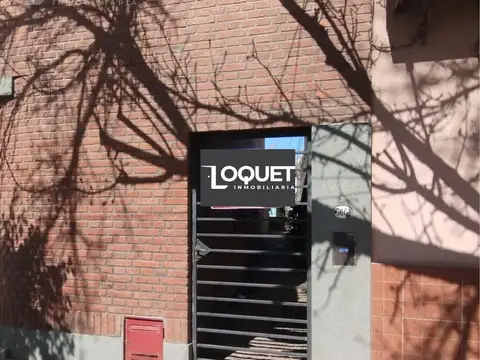 Casa interna en venta