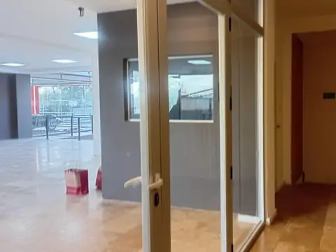 Departamento en Venta en Milberg Town, USD 103.000