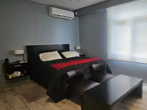 Departamento en Venta 2 años