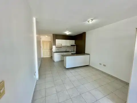 Departamento en Venta en Palermo Soho, USD 87.000