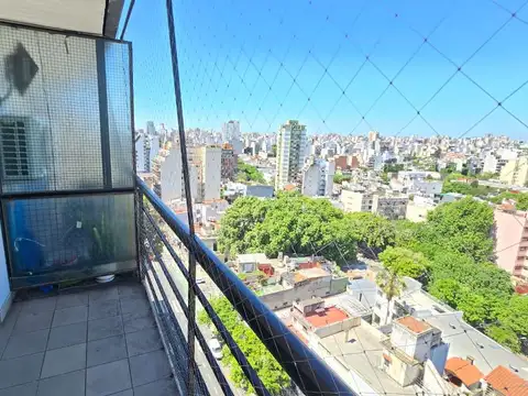 CORDOBA  al 4800