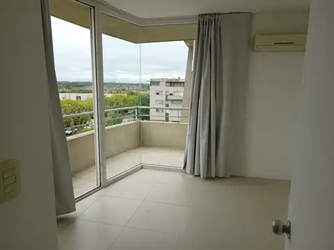 Departamento en Alquiler 10 años